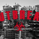 Illustration for article titled Viral outbreak in Catskill Mountains: historic resort quarantined
